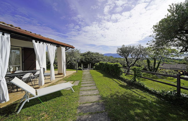 Casa Felicita by Wonderful Italy - Foto 43