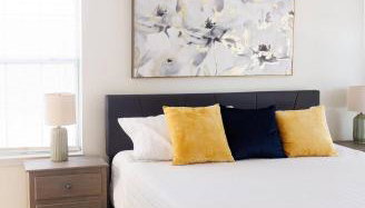 Cozy Spyglass Hideaway 3 BR 2 Bath - Foto 2, Other