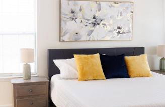 Cozy Spyglass Hideaway 3 BR 2 Bath - Foto 2