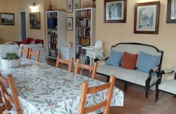 Casa Orgi, amplia casa en planta baja junto al bosque de Orgi - Foto 63