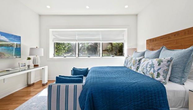 Montage Kapalua Bay by KBM - Foto 5