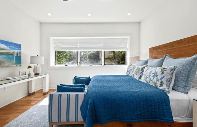 Montage Kapalua Bay by KBM - Foto 5