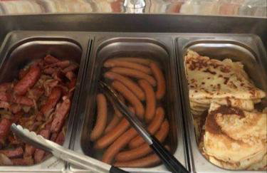 Apartamenty Szmaragdowa 10 - Foto 49