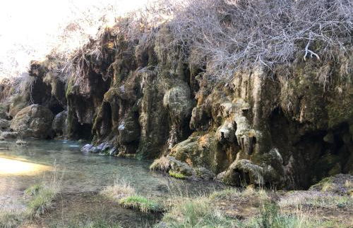 Casa Rural Chincha - Foto 29