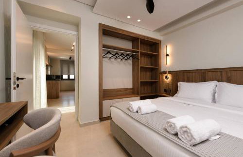 Odeum Luxury Living - Foto 38