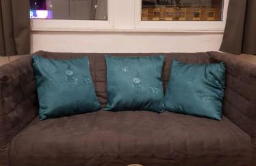 Quality Accommodation - Foto 106