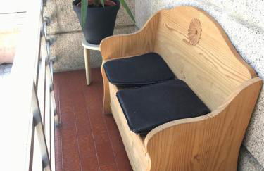 Primero Seixo antiguo - Foto 37