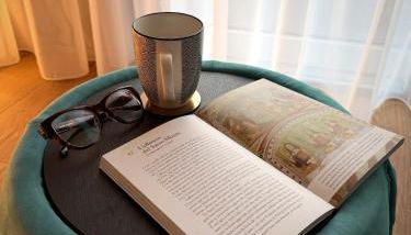 Modern apartment with balcony & lake view Verbania - Foto 3