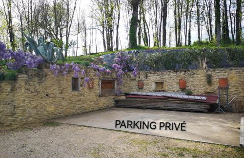 Chalet le Clos de l'Orme - Photo 5