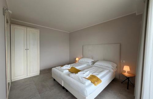 La Dolce Vita Relais - Hotel Gallo - Foto 25