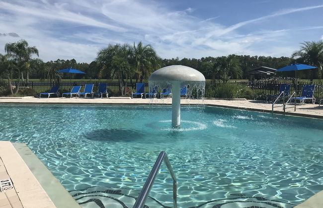 Freedom FL Condos of Kissimmee - Foto 32