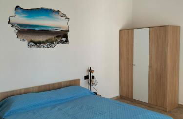 Casa du Piscature - Foto 28