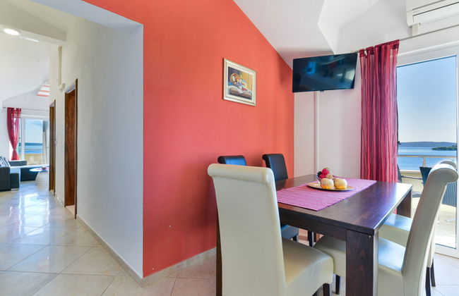 Villa Andjelka - Photo 13