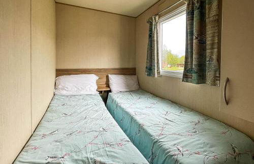 Au Bords Du Lac - Uk49028 - Foto 8