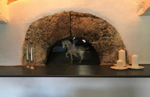 Le Gîte Pérard - Foto 25