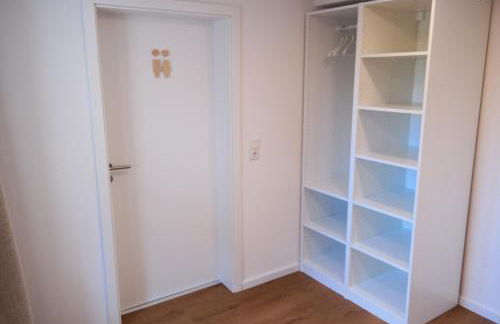 Apartment 67 - Foto 13