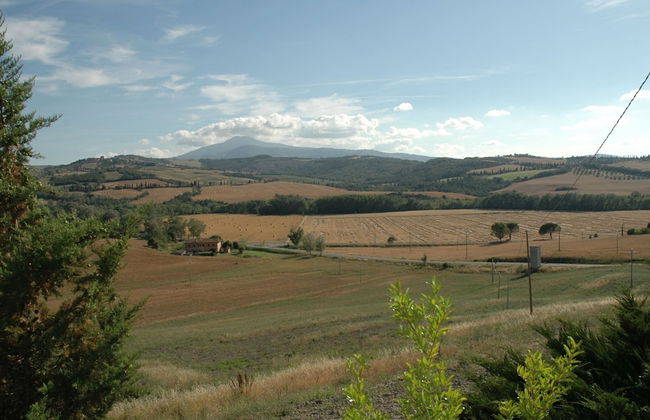 Authentic Pool House - Foto 38