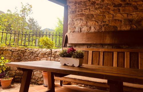 Apartamentos San Francisco Rural - Foto 12