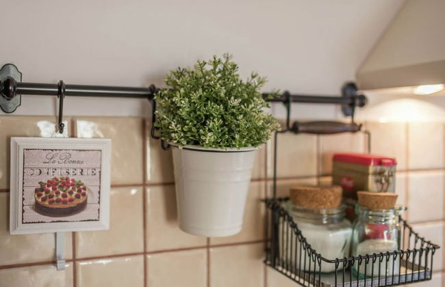 Holiday Home in Zemunik Donji With Pool - Foto 8