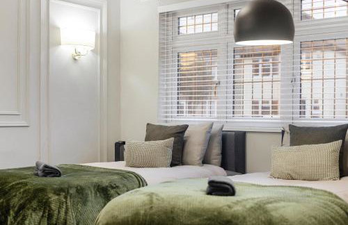 Windermere House - Foto 36