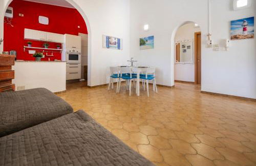 Villa Carmela Arenella - Photo 36