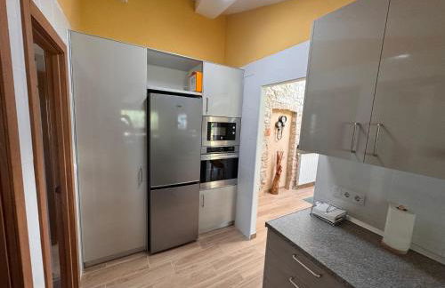 Casa de La Serra - Foto 9