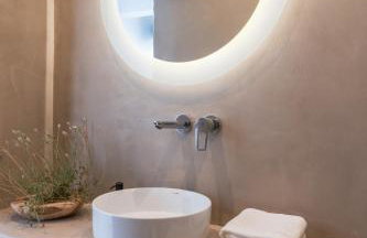 Anemela Villas and Suites Mykonos - Photo 103