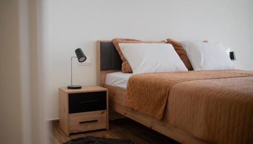 KP apartments axd - Foto 2