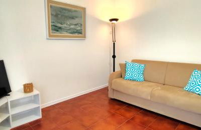 Aria BUONA - Photo 2