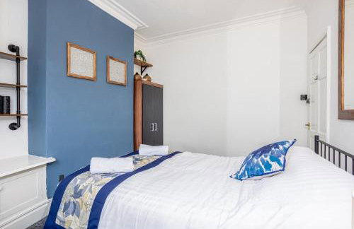 3 Bedrooms & 2 Showers - Home From Home - Foto 76