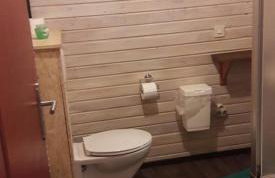 Ferienhaus Neumühle - Foto 19