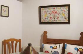 Casa de la Parra - Foto 15