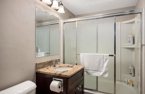 Stylish Studio Apartment with Modern Touches - Foto 20