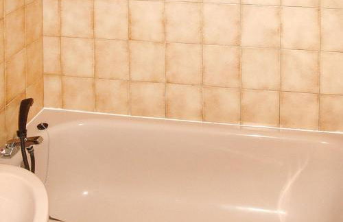 Studio Las Delicias by Interhome - Foto 12