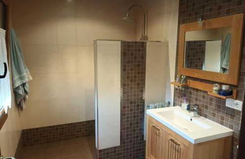 A Casa dos Vellos - Foto 12