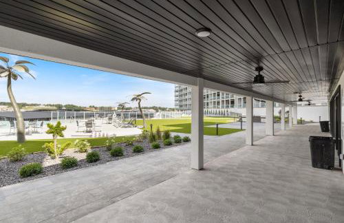 Scenic Views, Outdoor Grill & Dine, Fireplace, Games - Foto 52