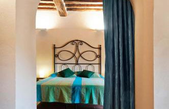 Villa Amedeo - Foto 41