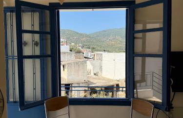 iris house - Foto 15