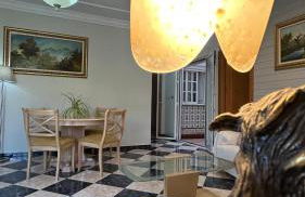 piso en arenas de velez malaga - Foto 72