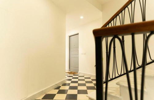 Jacco's House - Foto 17