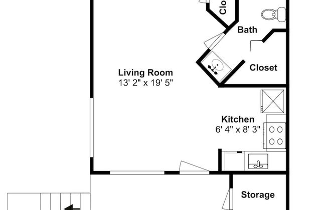 Sand Castle Villas by SVR - Foto 7