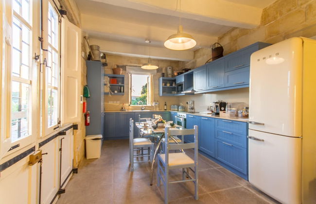 Pool SPA - Wellness Villa St Martin - Foto 10