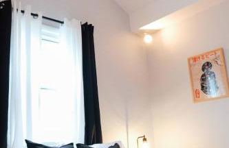 Hot Tub, 2 Blocks to Downtown Saugerties, Sleeps 8 - Foto 19