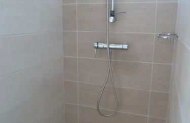 Chez charlotte - Foto 16