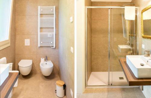 Azienda Agricola Rovertondo - Foto 16