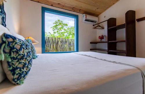 Casa PROX AO MAR - Icaraizinho de Amontada - Foto 17