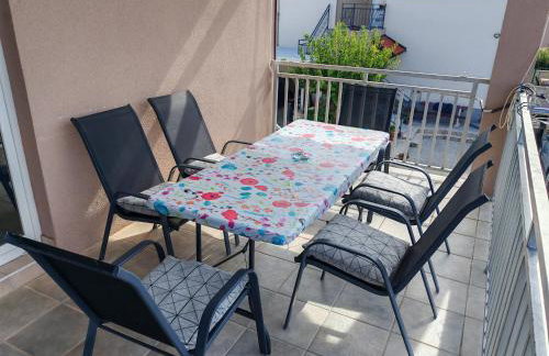 Apartmani Galić - Foto 62