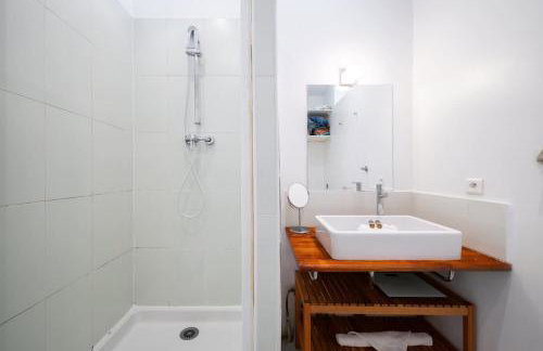 Charmant appartement hyper centre ville - quartier Notre Dame - Foto 13
