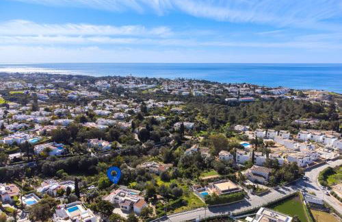 Casa Manjua - Foto 7