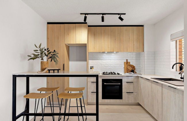 NSSA - Avondale Road New Lambton - Foto 6